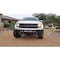 Addictive Desert Designs 10-14 RAPTOR VENOM R FRONT BUMPER F012472990103 - alternate 2